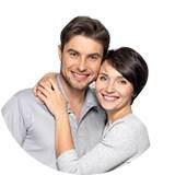 Насладете се на ефекта