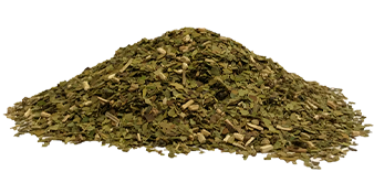 Matjes - tonizuje naczynia krwionośne