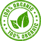Certyfikowany produkt naturalny