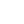 Meniu de navigare